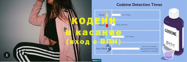 кокс Лихославль