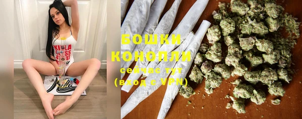кокс Лихославль