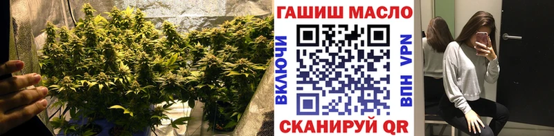 Купить где  Абаза  ТГК вейп 